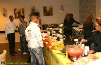 Housing with - nr. 0073